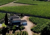 Domaine