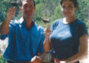 winemakers