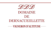 domaine