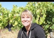 vigneronne
