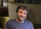 winemaker