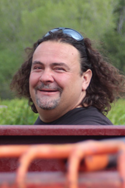 winemaker