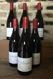 WINES