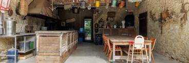 CELLAR