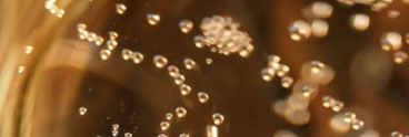 bubbles